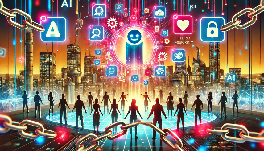 用户想来就来，想走就走！文心一言、Kimi们拿什么套住人心？